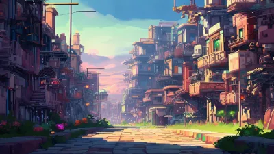 2025年8月29日战玲珑2兑换码大放送，惊喜不断